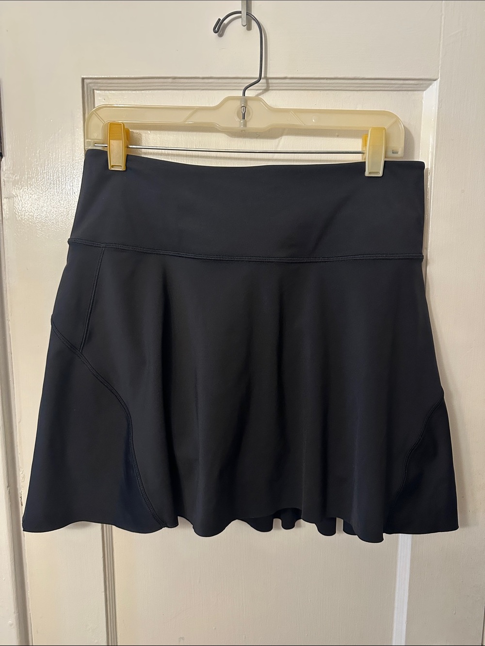 Athleta Ace Tennis Skort 15.5” Size M